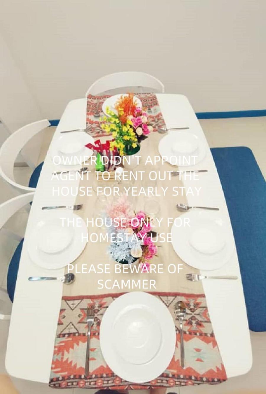The Azure Residences 3A Paradigm Mall Pj 83A By Warm Home Petaling Jaya Ngoại thất bức ảnh