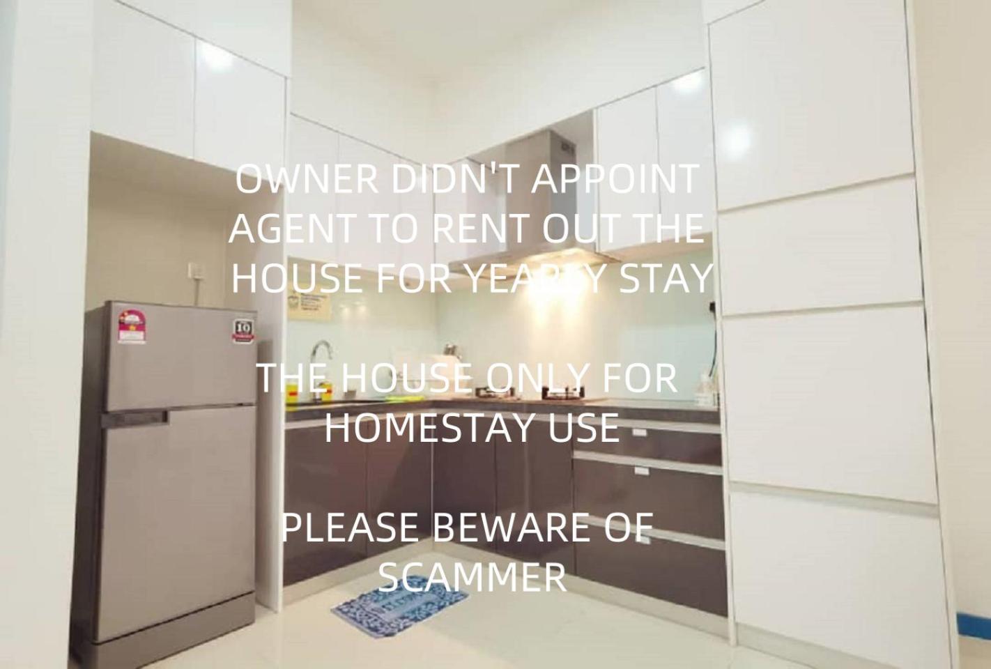 The Azure Residences 3A Paradigm Mall Pj 83A By Warm Home Petaling Jaya Ngoại thất bức ảnh